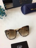 Cheap Copy DITA sunglasses Online SDI053