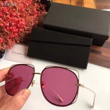 Wholesale Fake DIOR Sunglasses STELLAIRE Online SC125