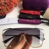 Wholesale Copy GUCCI Sunglasses GG0268 Online SG527