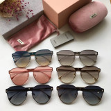 Online store Fake MIUMIU Sunglasses Online SMI212