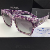 Cheap PRADA Sunglasses SPR27 best quality breaking proof SP113