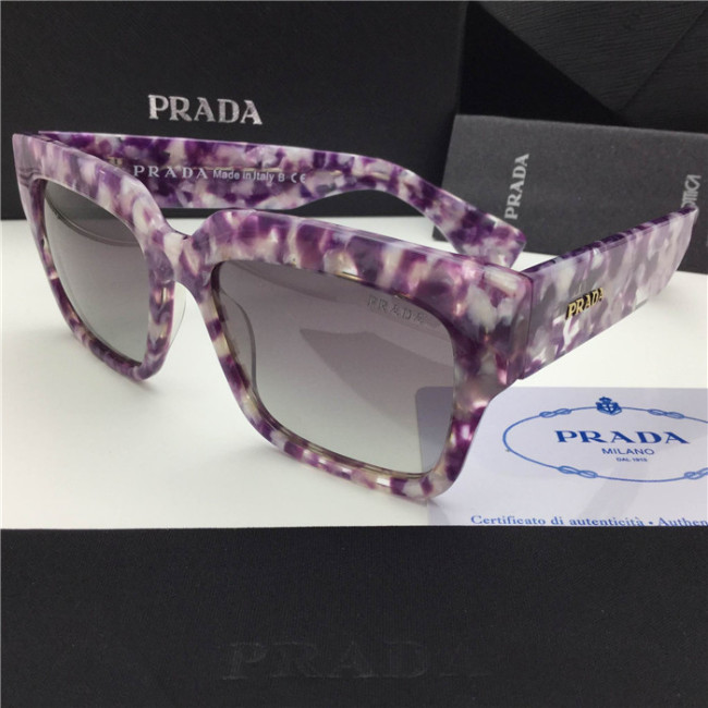 Cheap PRADA Sunglasses SPR27 best quality breaking proof SP113