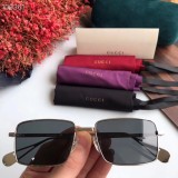 Wholesale Replica GUCCI Sunglasses GG0439O Online SG549