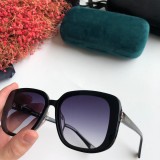 Wholesale Replica GUCCI Sunglasses GG3389 Online SG583