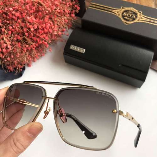 Wholesale Fake DITA Sunglasses Online SDI068