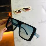 Wholesale Fake Ferragamo Sunglasses Online SFE013