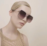 Wholesale Replica DIOR Sunglasses Online SC131