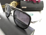 Wholesale Copy DITA Sunglasses 006 Online SDI070