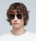 Copy Dior Sunglasses SCALE Sunglasses SC149