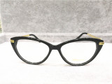Wholesale Replica CHOPARD Eyeglasses for Man Online FCH114