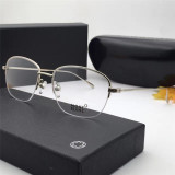 Copy MONT BLANC Eyeglasses MB0666A Online FM324