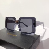 BALENCIAGA Sunglasses BB0081 Online SBA007