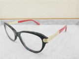 Wholesale Fake CHOPARD Eyeglasses VCH277S Online FCH117