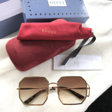 Wholesale Copy GUCCI Sunglasses GG0560S Online SG596