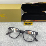 Replica BURBERRY Eyewear 2349 FBE106