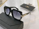 CAZAL Buy replica sunglasses online MOD607 SCZ189