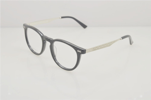 Designer eyeglasses GG1127 online imitation spectacle FG1044