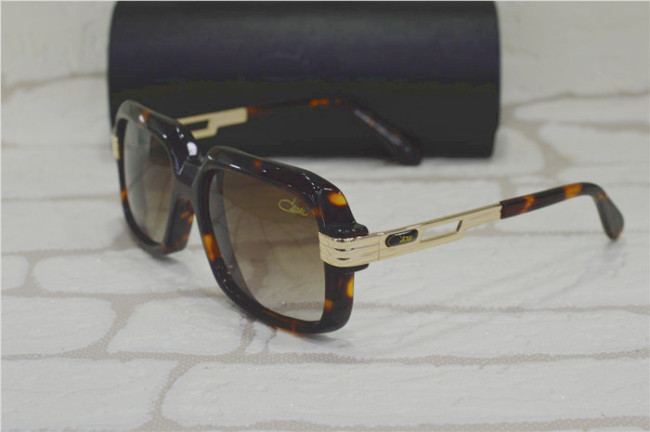 Designer sunglasses 18 frames SCZ093
