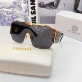 VERSACE Sunglasses VE2220 Replica sunglasses SV190