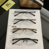 Wholesale Replica BURBERRY Eyeglasses BE1288 Online FBE086