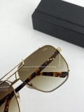 CAZAL Sunglasses M0D9090 Replica Sunglass for men SCZ175
