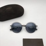 Quality cheap Replica TOMFORD Sunglasses Online STF134