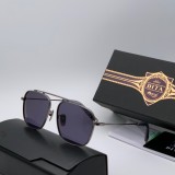 Wholesale Fake DITA Sunglasses LSA-102 Online SDI088