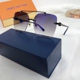 Sunglasses Z1306 Online SL272