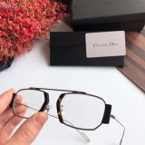 Wholesale Replica DIOR Sunglasses CHROMA2 Online SC124