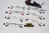 Wholesale Replica PRADA Eyeglasses 8784 Online FP783