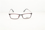Discount eyeglasses online P8607 imitation spectacle FS076