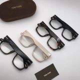 Wholesale Copy TOM FORD Eyeglasses TF5634 Online FTF288