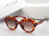 Buy quality Copy CELINE Sunglasses Online CLE028