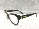 Wholesale Replica Ferragamo Eyeglasses for women SF2810 Online FER034