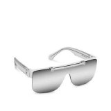 Wholesale 2020 Spring New Arrivals for Sunglasses Z1194E Online SL243
