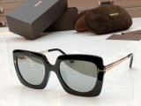 Replica TOM FORD Sunglasses TF610 Online STF220