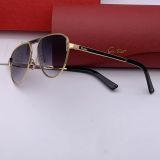 Wholesale Replica Cartier Sunglasses CT0101 Online CR111