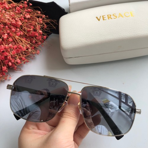 Wholesale Copy VERSACE Sunglasses VE2505 Online SV151