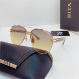 Amazon DITA Sunglasses GRAND EVO TWO Online SDI105