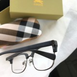 Wholesale Fake BURBERRY Eyeglasses BE2253 Online FBE081