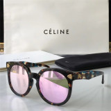 Replica CELINE Sunglasses 41551 Online CLE038