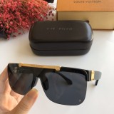 Wholesale 2020 Spring New Arrivals for Sunglasses Z1194E Online SL243