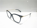 Wholesale Copy TOM FORD Eyeglasses FT5935 Online FTF287