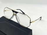Cazal Eyeglasses for men MOD905 FCZ083
