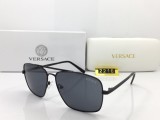 Wholesale Copy VERSACE Sunglasses 2216 Online SV161