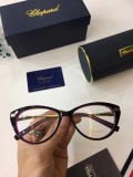 Online store Fake CHOPARD Eyeglasses Online FCH113