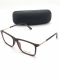Copy ARMANI AR7148 Eyeglasses Online FA411