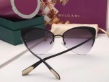 Wholesale Replica BVLGARI Sunglasses 7026 Online SBV035