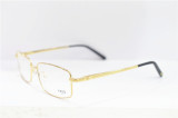 FRED eyeglasses optical frames Metal FRE029