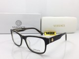 Wholesale Copy VERSACE Eyeglasses VE3266 Online FV131